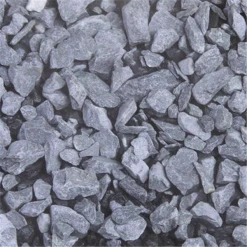 Dioritique Concassé 10/14 Mm