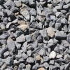 Dioritique Concassé Lavé 10/14 Mm