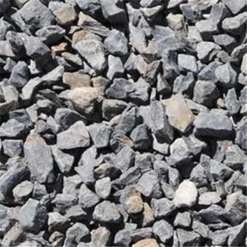 Dioritique Concassé Lavé 10/14 Mm