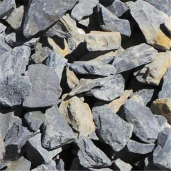 Dioritique Concassé 20/40 Mm