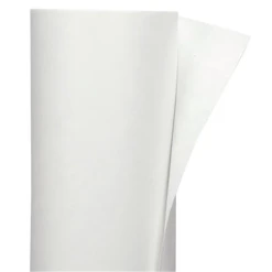 Soprema Ăcran De DĂ©solidarisation NTS 170