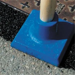 Pradier Granulats Enrobé Froid Réparation Voirie Seau 25 Kg Prêt à Emploi Coloris Noir 5 Pradier Granulats Enrobé Froid Réparation Voirie Seau 25 Kg Prêt à Emploi Coloris Noir -Grand Sud Boutique enrobfroid 792970