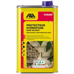 Protecteur Hydrofuge FILA HYDROREP