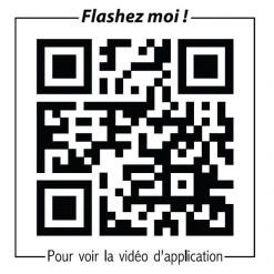 Hydro Mineral Hydrofuge Effet Perlant EP Hydro-Minéral Pour Sols Poreux - Bidon De 5 L -Grand Sud Boutique flash 20application