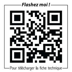 Hydro Mineral Hydrofuge Effet Perlant EP Hydro-Minéral Pour Sols Poreux - Bidon De 5 L -Grand Sud Boutique flash 20fiche 20technique