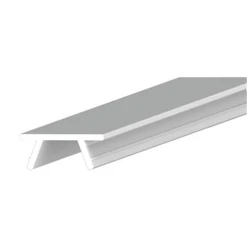 Mep Goutte D'eau PVC GEDO