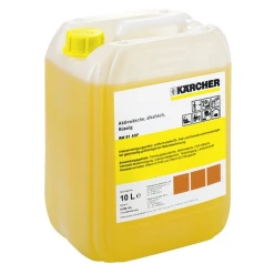 Kärcher Détergent Actif Haute Pression Pour Carrosserie Et Moteur - RM 81 - Bidon De 10 Litres -Grand Sud Boutique imageproduct369152