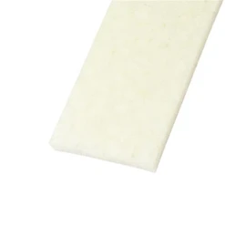 La Rochère Joint De Dilatation Pour Briques De Verre