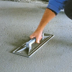 Laterlite Mortier Chape Légère Latermix Forte à Retrait Compensé - 32 LTR 8 Laterlite Mortier Chape Légère Latermix Forte à Retrait Compensé - 32 LTR -Grand Sud Boutique latermix2