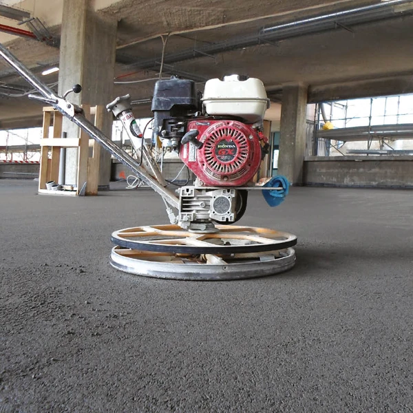 Laterlite Mortier Chape Légère Latermix Forte à Retrait Compensé - 32 LTR 3 Laterlite Mortier Chape Légère Latermix Forte à Retrait Compensé - 32 LTR – Image 3