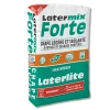 Laterlite Mortier Chape Légère Latermix Forte à Retrait Compensé - 32 LTR
