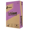 Lafarge Ciment Ciment LE LIANT à Maçonner 32,5 R CE NF - Sac De 35kg