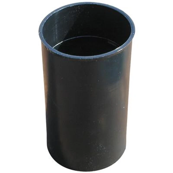 Manchon Gaine TPC 1 Manchon Gaine TPC