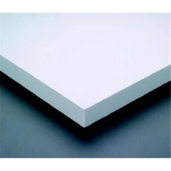 Placo Panneau Isolant TERRADALL MI