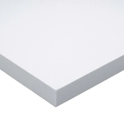 HIRSCH Isolation Panneau Isolant Maxisol En PSE - R = 1,15 M².K/W - 1,20 M X 1,00 M - ép. 40 MM