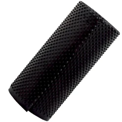 Membrane De Protection Des Fondations Obra L.20 M X L.1 M