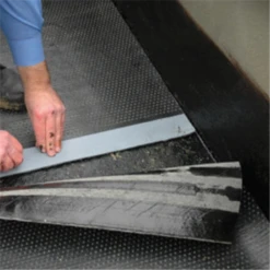 Siplast Membrane D'étanchéité ADEBASE