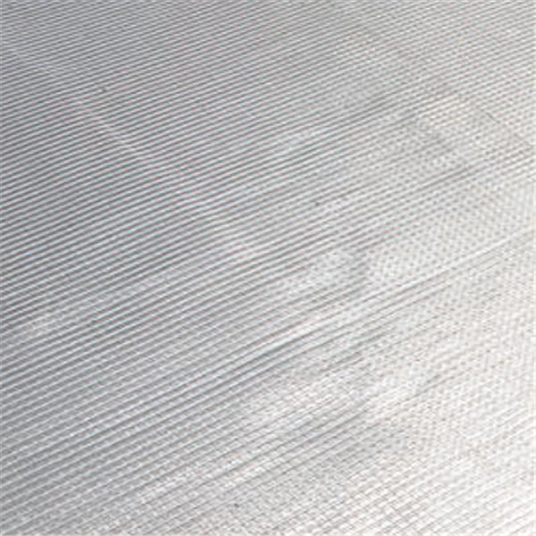 Siplast Membrane D'étanchéité PARADIAL S 1 Siplast Membrane D'étanchéité PARADIAL S