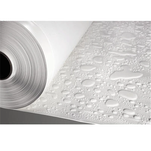 Membrane EVALON V 1 Membrane EVALON V