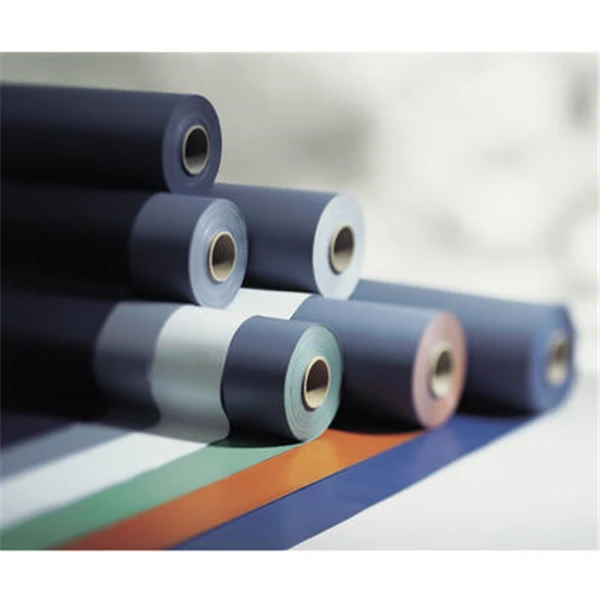 Membrane Rhenofol CV 1 Membrane Rhenofol CV