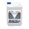 Hydro Mineral Minéralisant Béton B Hydrofuge Pour Béton Hydro Minéral - Bidon De 5 L