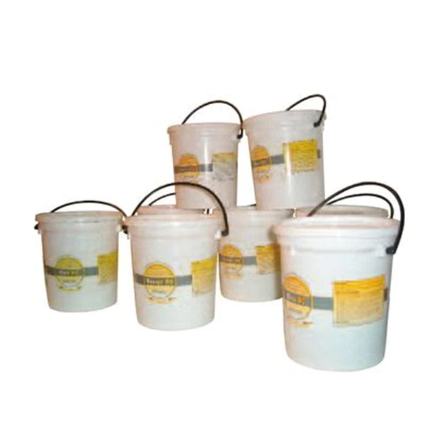 Oxyde 2 Oxyde – Image 2