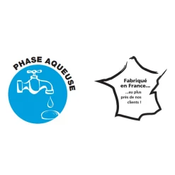 Désactivant Surface Béton 253 Lanko Désactivant ParexLanko 5L -Grand Sud Boutique parexlanko desactivant