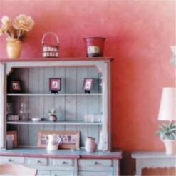 Peinture à La Chaux Centri Storici -Grand Sud Boutique peinturechauxcentristorici 733572 1