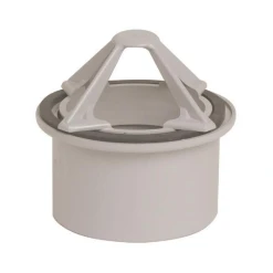 Piquage Nicoll NPC50 Pour Caniveau Connecto - 50 Mm