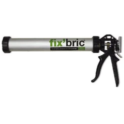 Biobric Bio'bric Pistolet Manuel FIX'BRIC