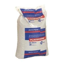Granules PLACOFORME®
