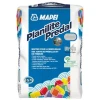 Mapei Mortier Planilite Predal