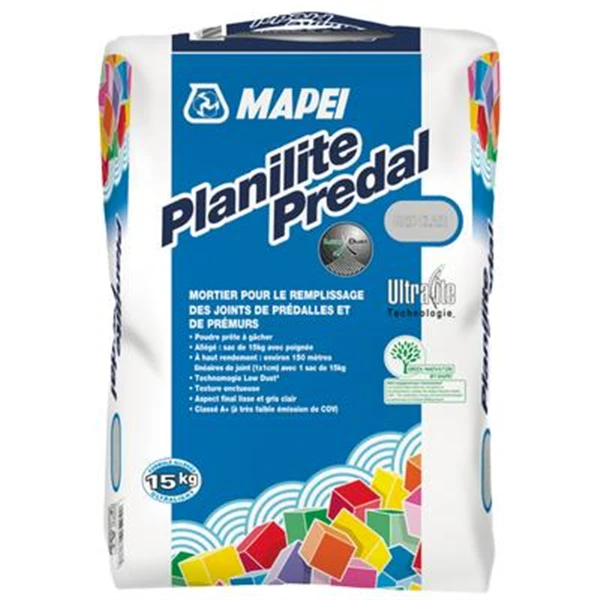 Mapei Mortier Planilite Predal 1 Mapei Mortier Planilite Predal