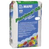 Mapei Enduit Cimentaire Pour La Préparation Des Supports Et L'imperméabilisation - Planiseal 88 - Sac De 25 KG