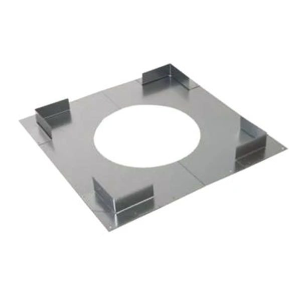 Plaque Distance De Sécurité 1 Plaque Distance De Sécurité