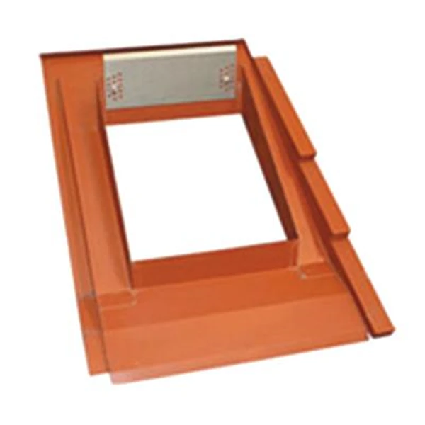 Plaque D'étanchéité Pour Ardoise 1 Plaque D'étanchéité Pour Ardoise