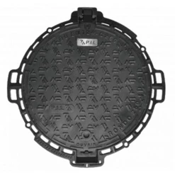 Regard De Trottoir RONDO C250