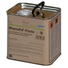 Rhenofol C Paste