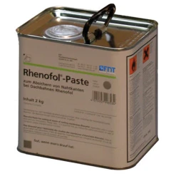 Rhenofol C Paste