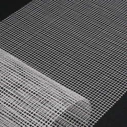 Chomarat Toile De Verre ROTATEX Pour Blocs Béton Rectifiés - Rlx 0,20 X 75 Ml -Grand Sud Boutique rotatex 20g700b 2015x15 1