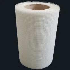 Chomarat Toile De Verre ROTATEX Pour Blocs Béton Rectifiés - Rlx 0,20 X 75 Ml -Grand Sud Boutique rotatex 20g700b 2015x15 203