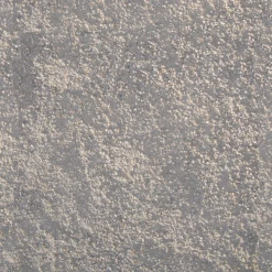 Sable Calcaire Concassé Lavé - Granulométrie 0/4 Mm - Godet De 0,50 M³