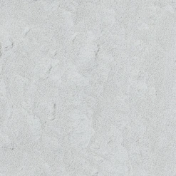 Sable à Enduire Blanc En Vrac - Granulométrie 0/2 Mm - Godet De 0,25 M³