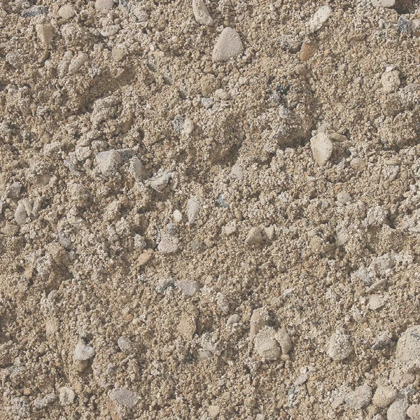 Mélange De Sable Et De Gravier Pour Béton - 0 à 14 Mm - 1,00 M³ - 1,5 T Max 1 Mélange De Sable Et De Gravier Pour Béton - 0 à 14 Mm - 1,00 M³ - 1,5 T Max