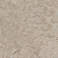 Sable De Remblai - Godet De 0,50 M³