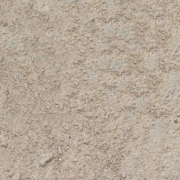 Sable De Remblai - Godet De 0,50 M³ 1 Sable De Remblai - Godet De 0,50 M³