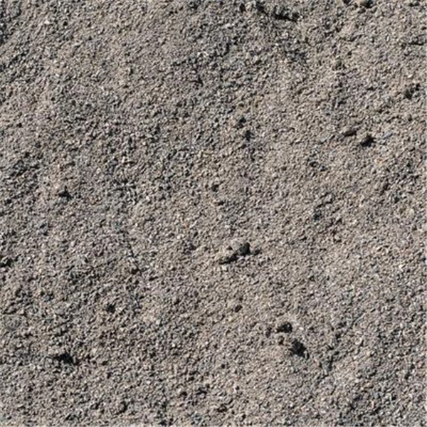 Sable Alluvionnaire Lavé 0/2 Mm Godet 0,25 M³ 1 Sable Alluvionnaire Lavé 0/2 Mm Godet 0,25 M³