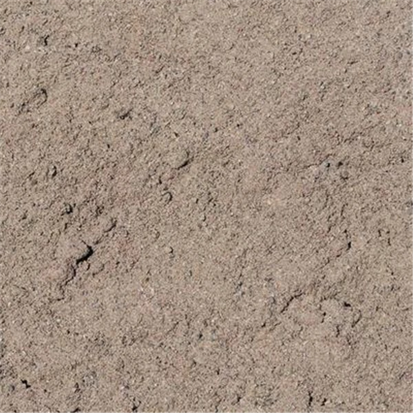 Sable Alluvionnaire Roulé Lavé 0/3 Mm Godet 0,25 M³ 1 Sable Alluvionnaire Roulé Lavé 0/3 Mm Godet 0,25 M³