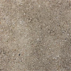 Sable Alluvionnaire Concassé 0/4 Mm Godet 0,50 M³