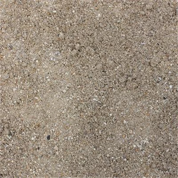 Sable Alluvionnaire Concassé 0/4 Mm Godet 0,50 M³ 1 Sable Alluvionnaire Concassé 0/4 Mm Godet 0,50 M³